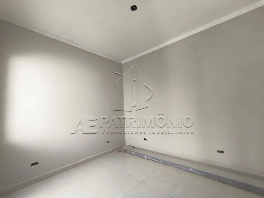 CASA TERREA 2 QUARTOS - Villagio Ipanema I - Foto 4
