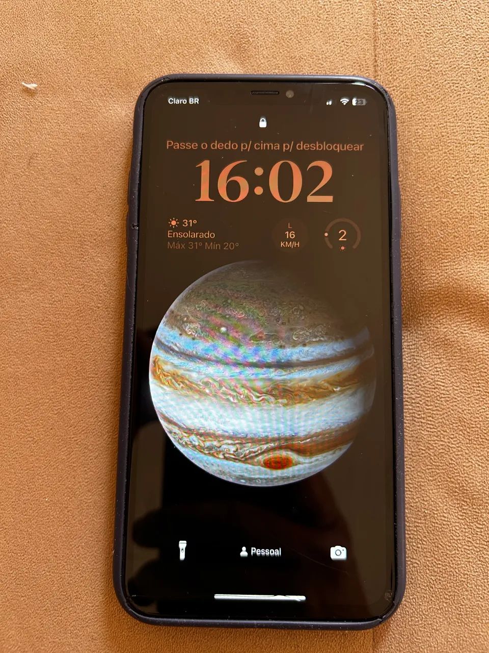 iPhone XS Max 256 GB 