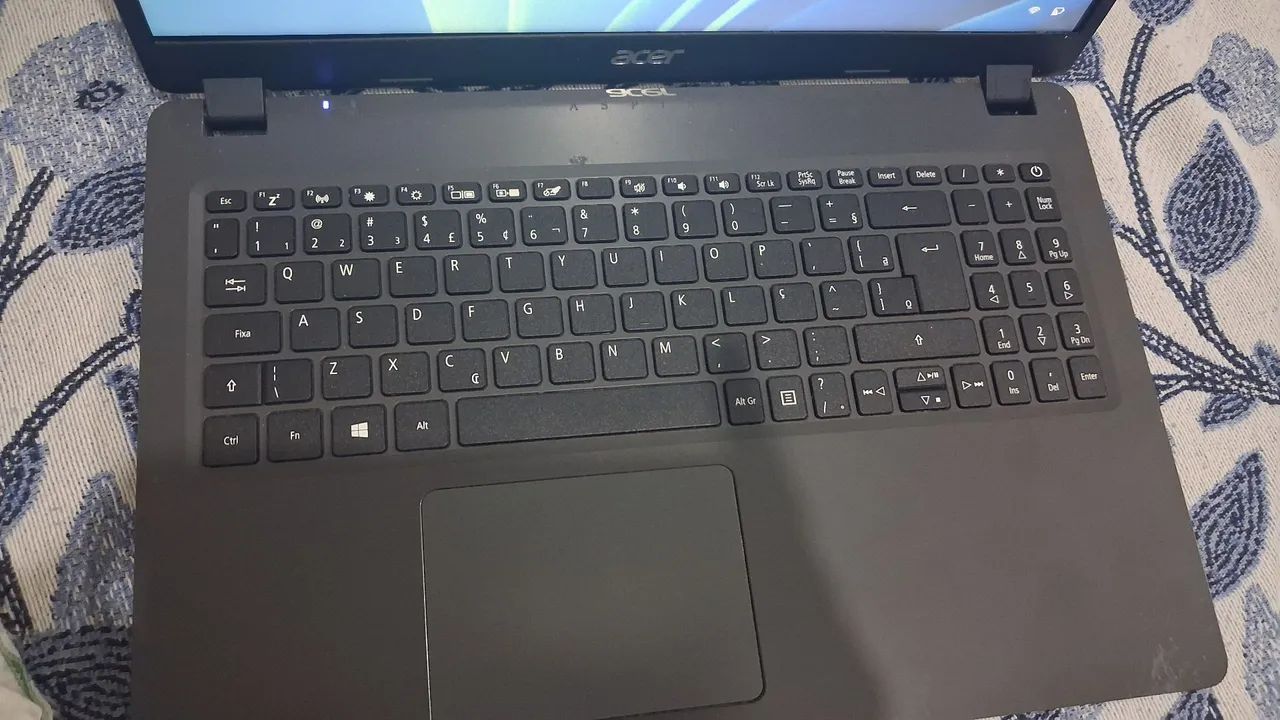 Acer aspire 3 - Foto 3