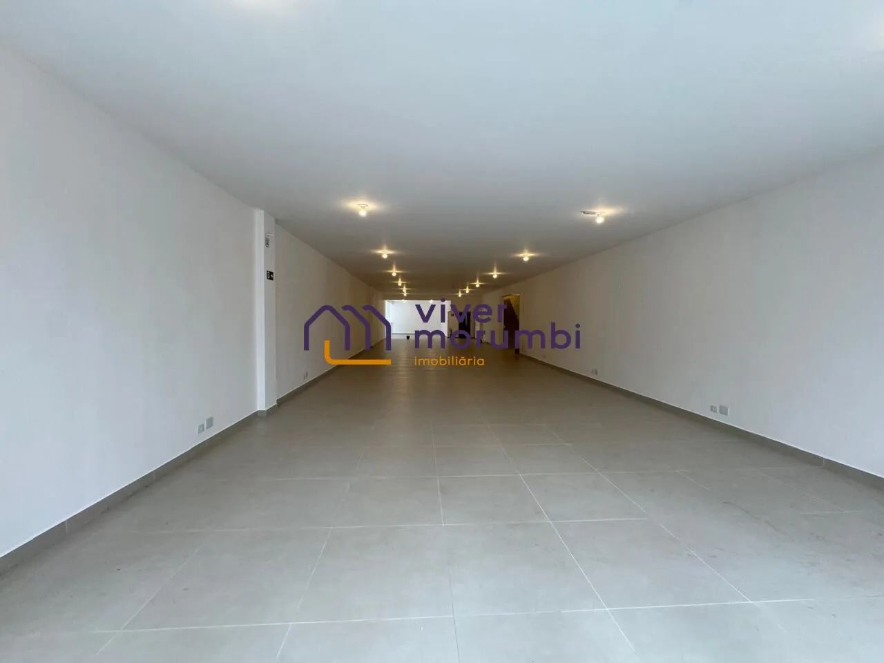 Imóvel Comercial em Moema - 1.750 mts² área útil. - Foto 3