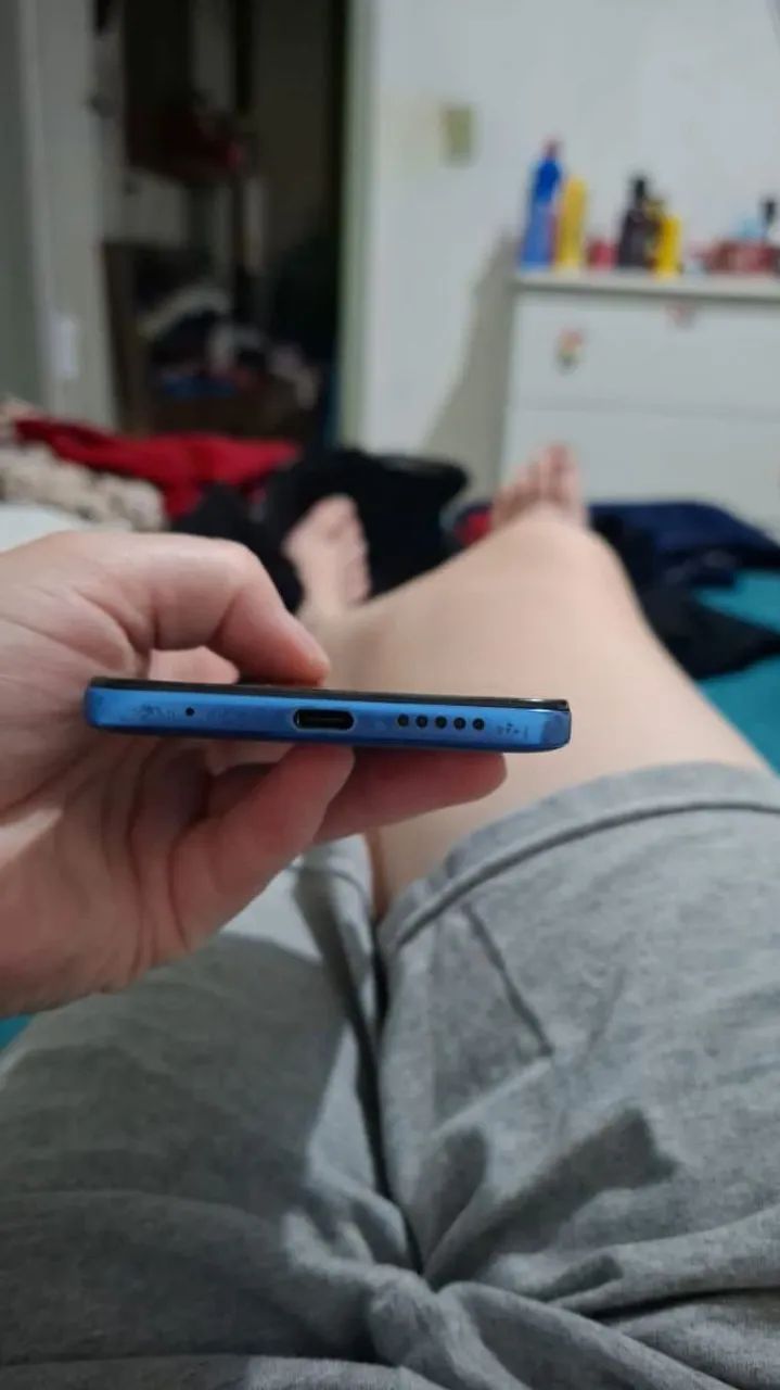 VENDO POCO M4 PRO  - Foto 2