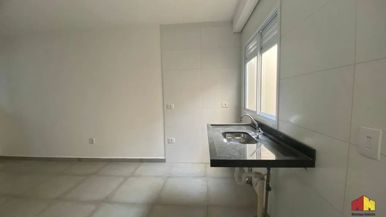 Apartamento/Studio à venda na Móoca - Foto 2