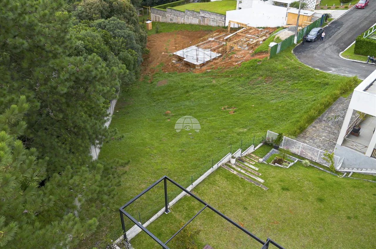 Vendas Terreno Campo Largo PR - Foto 6