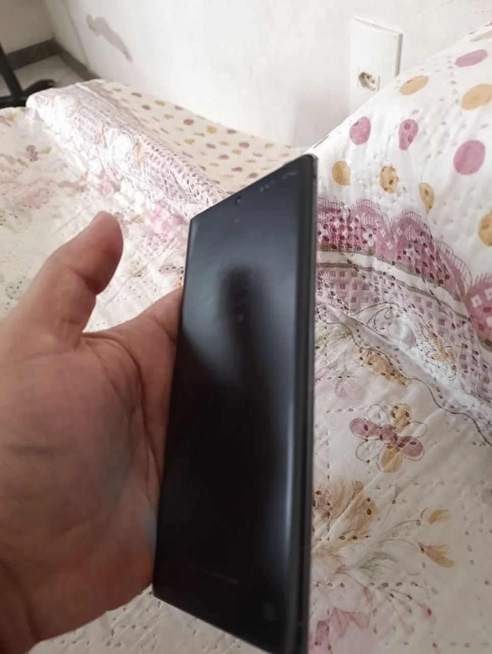 Note 10+ plus 