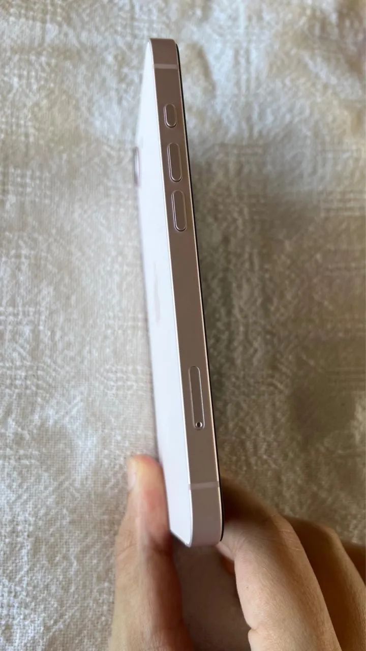 iPhone 17e 256 g - Foto 3