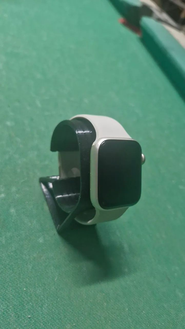 Apple watch se 2 40mm - Foto 3