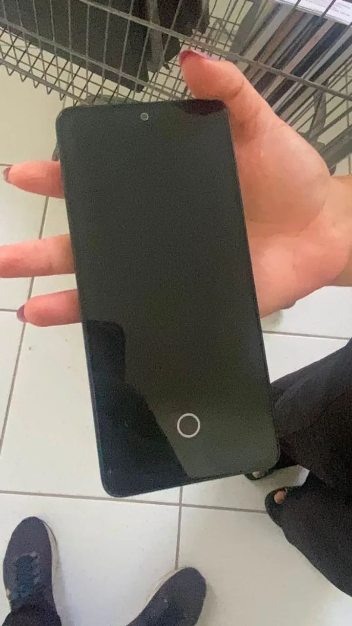 Redmi note13 128gb