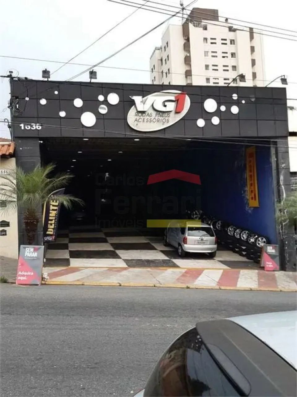 Loja/ comercial - Foto 3