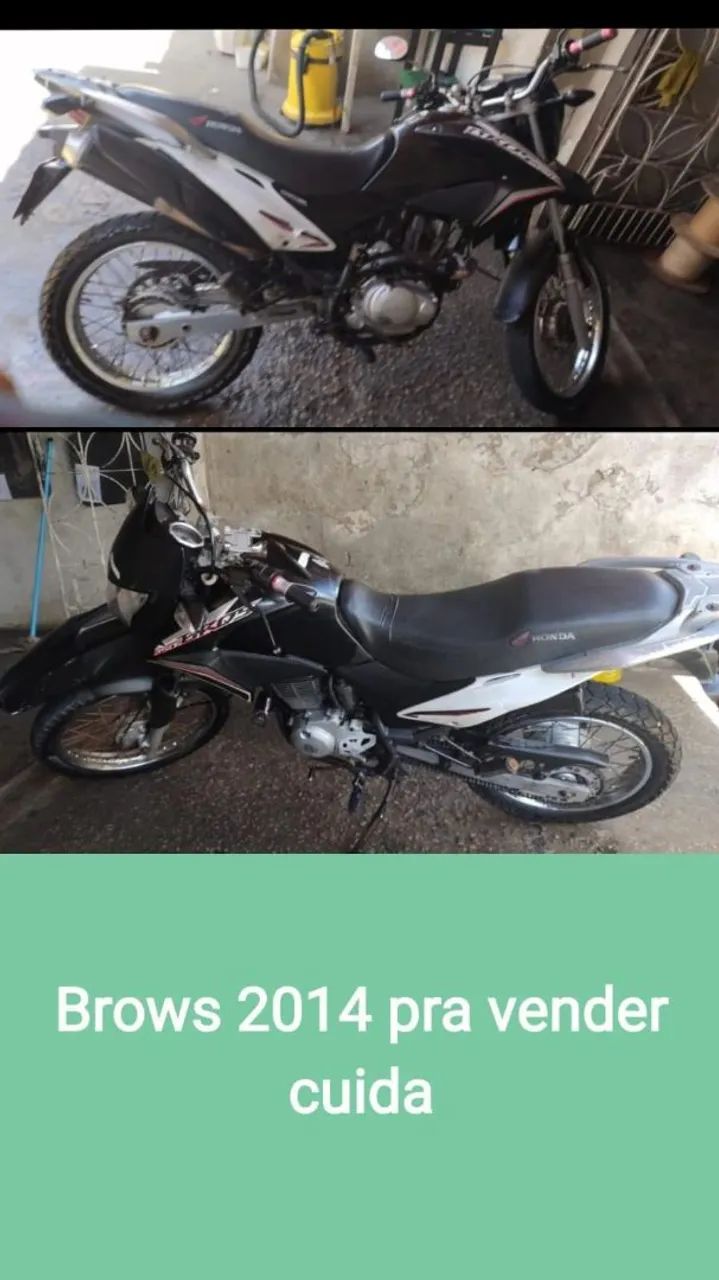 Uma maquina