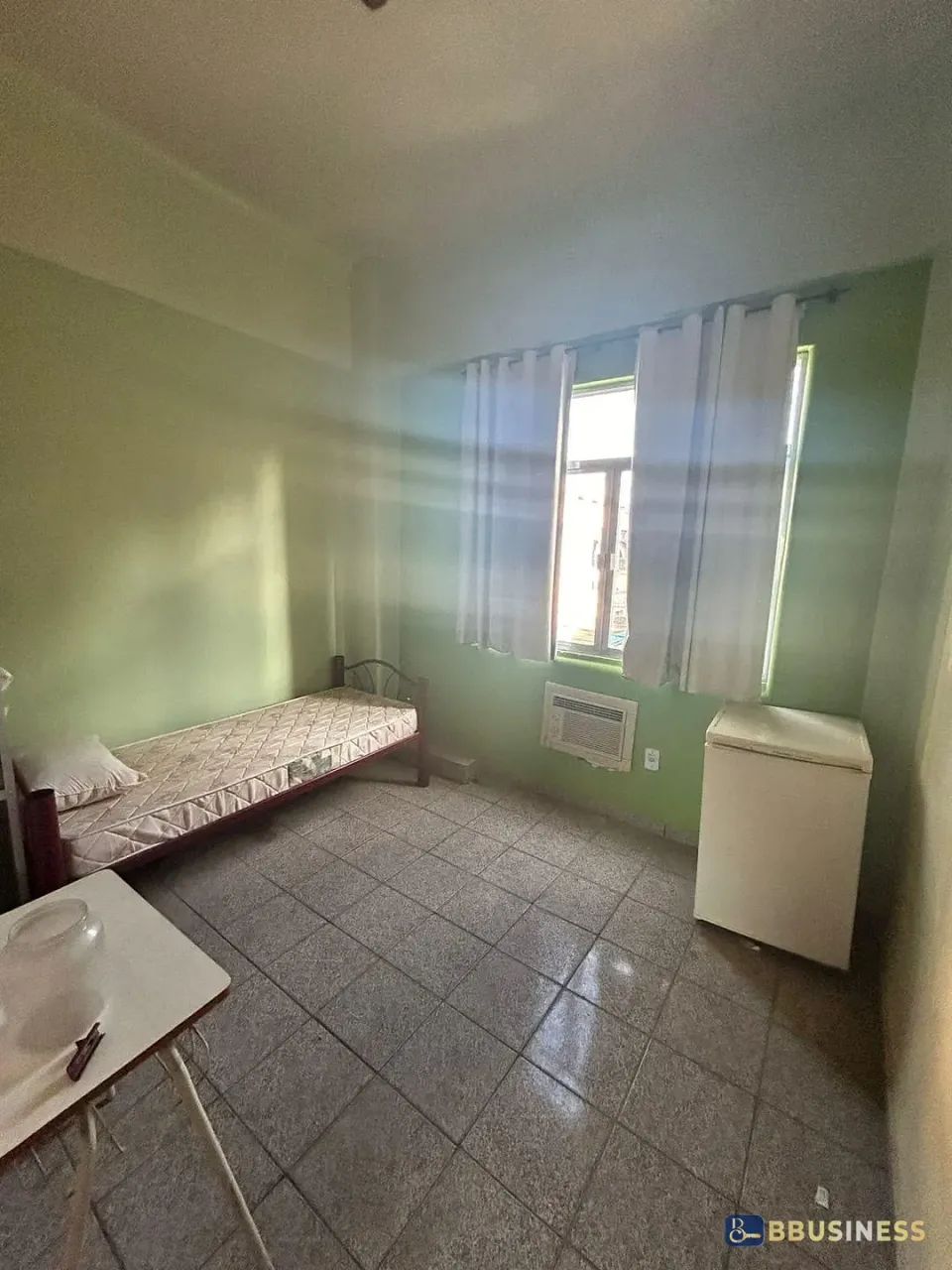 Hotel para locação, Centro, Campos dos Goytacazes, RJ - Foto 3