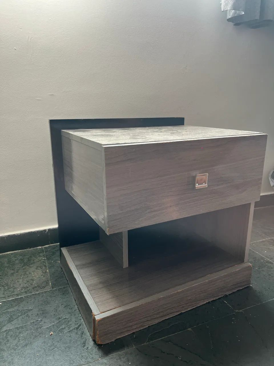 Mesa de cabeceira  - Foto 5