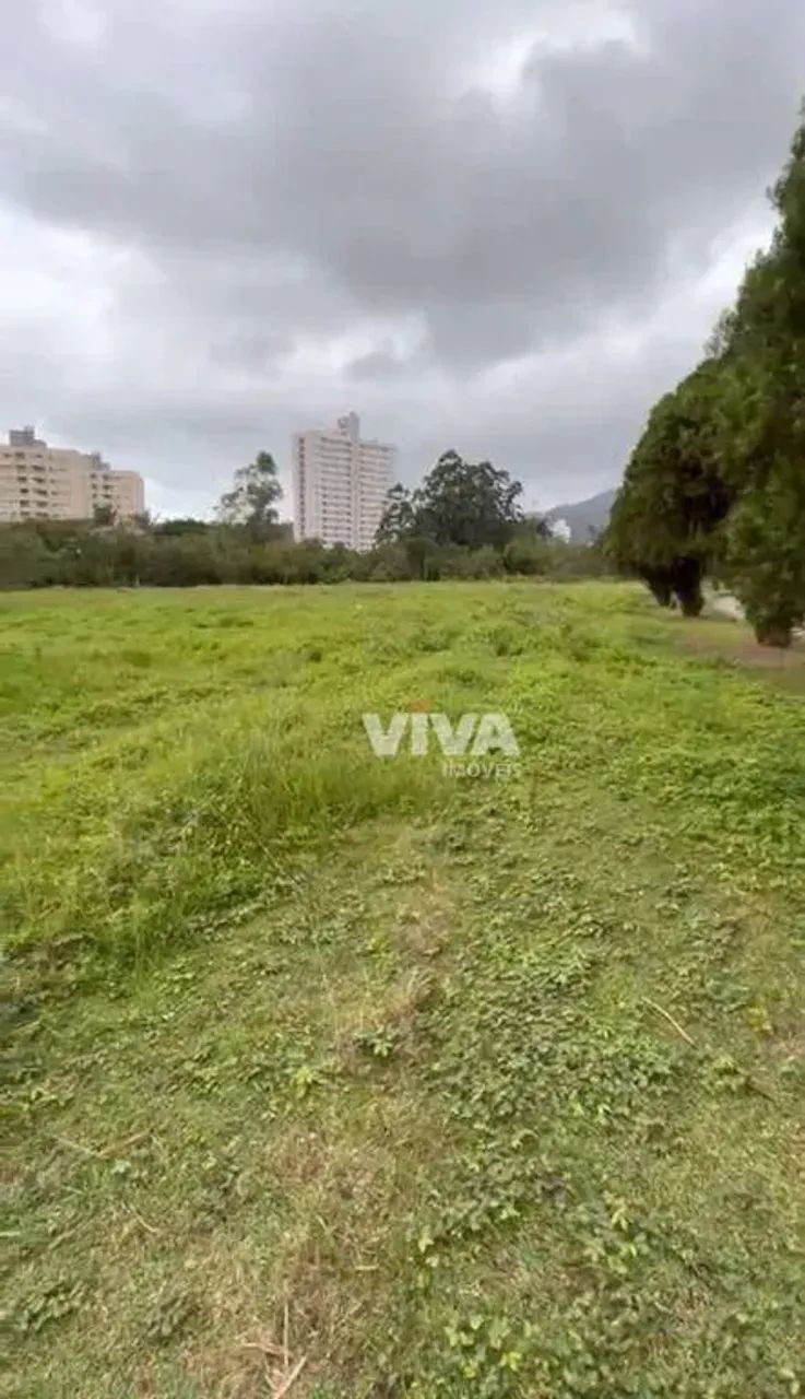 TERRENO À VENDA  9.000m² DE OPORTUNIDADE E ESPAÇO! - Foto 2