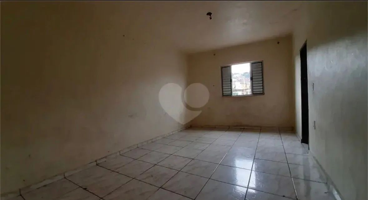 K Vendo minha casa  - Foto 2