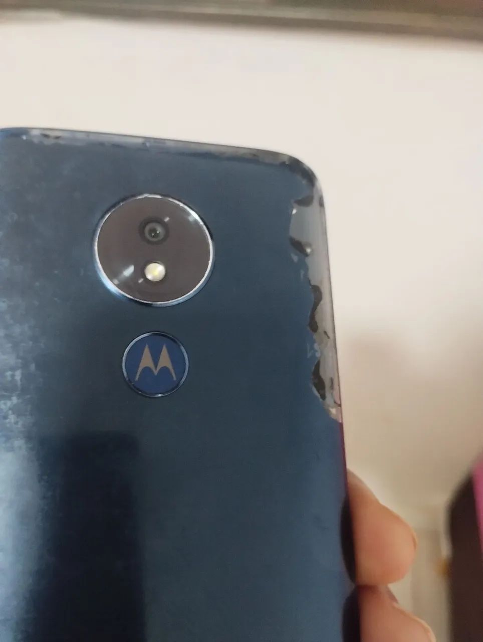Celular moto 7power - Foto 4