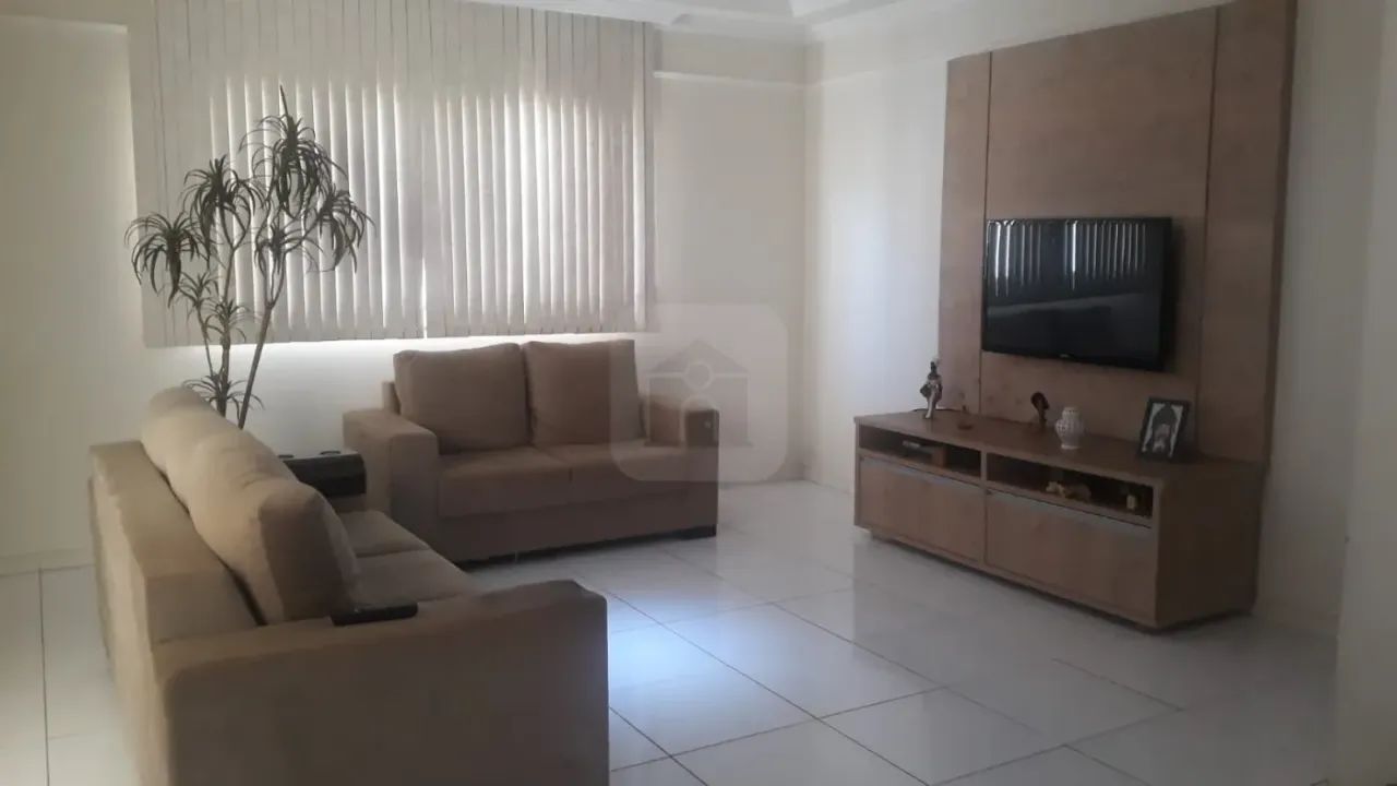 Casa Para Venda No Bairro Gravatás - Foto 2
