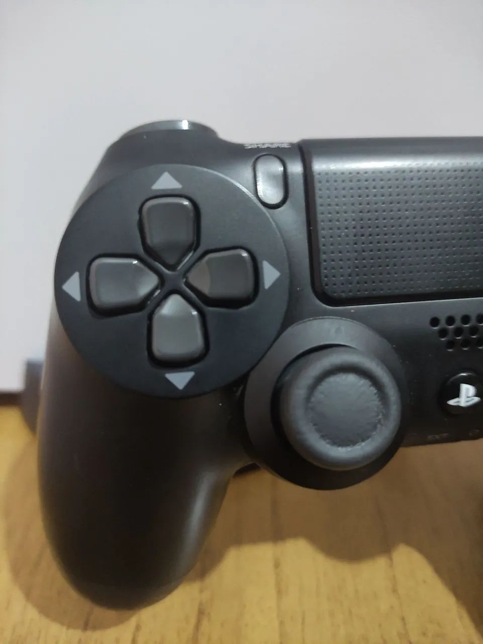 Dual Shock 4 - Foto 3