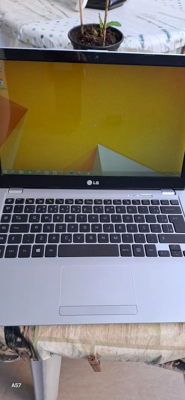 Ultrabook Lg - Foto 2
