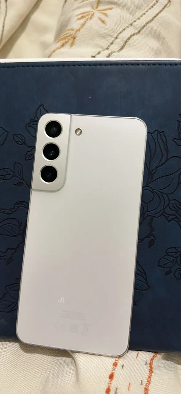Celular  - Foto 2