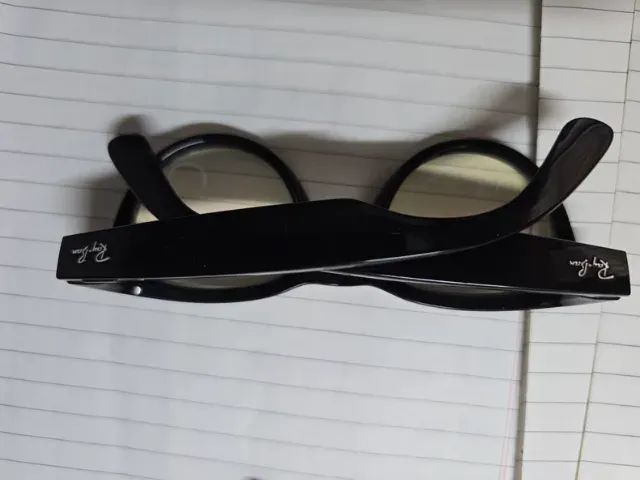 Ray Ban Meta AI Gen1 - Foto 4