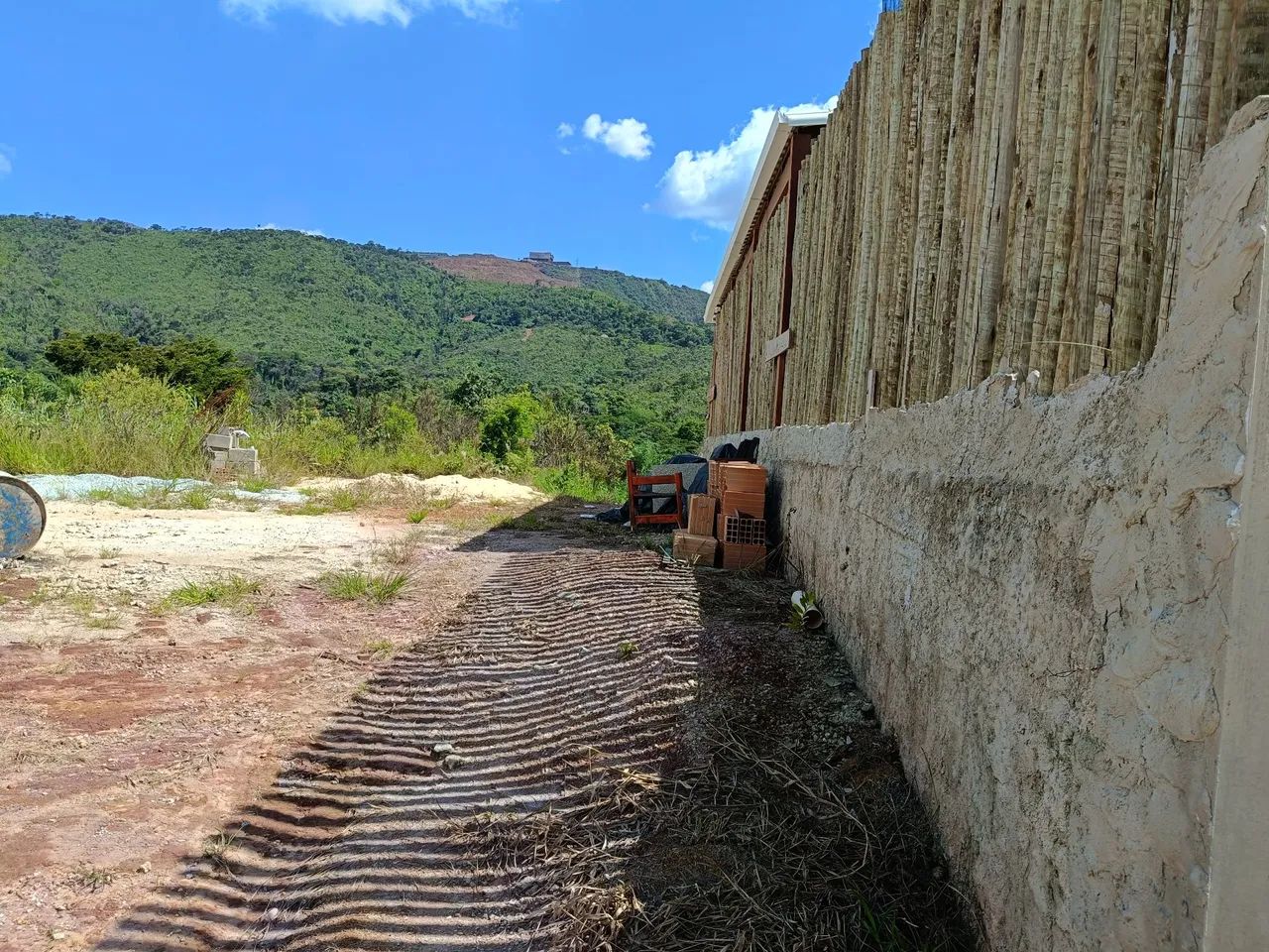 TERRENO EM IGARAPÉ FINANCIAMENTO PRÓPRIO. - Foto 3