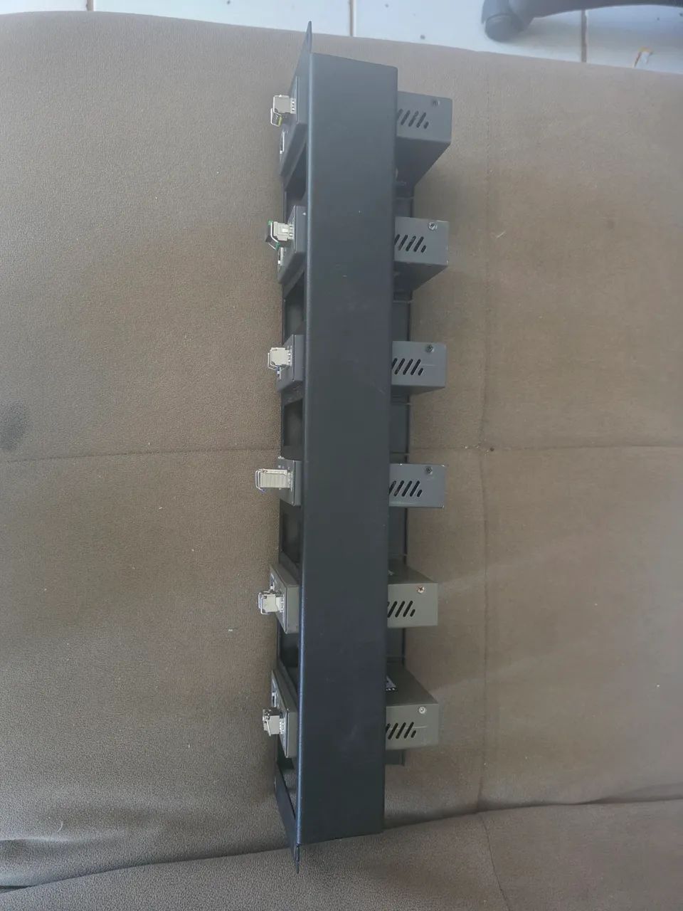 Conversores TP LINK - Foto 3