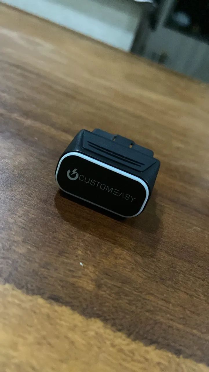 Custom Easy Faaftech 