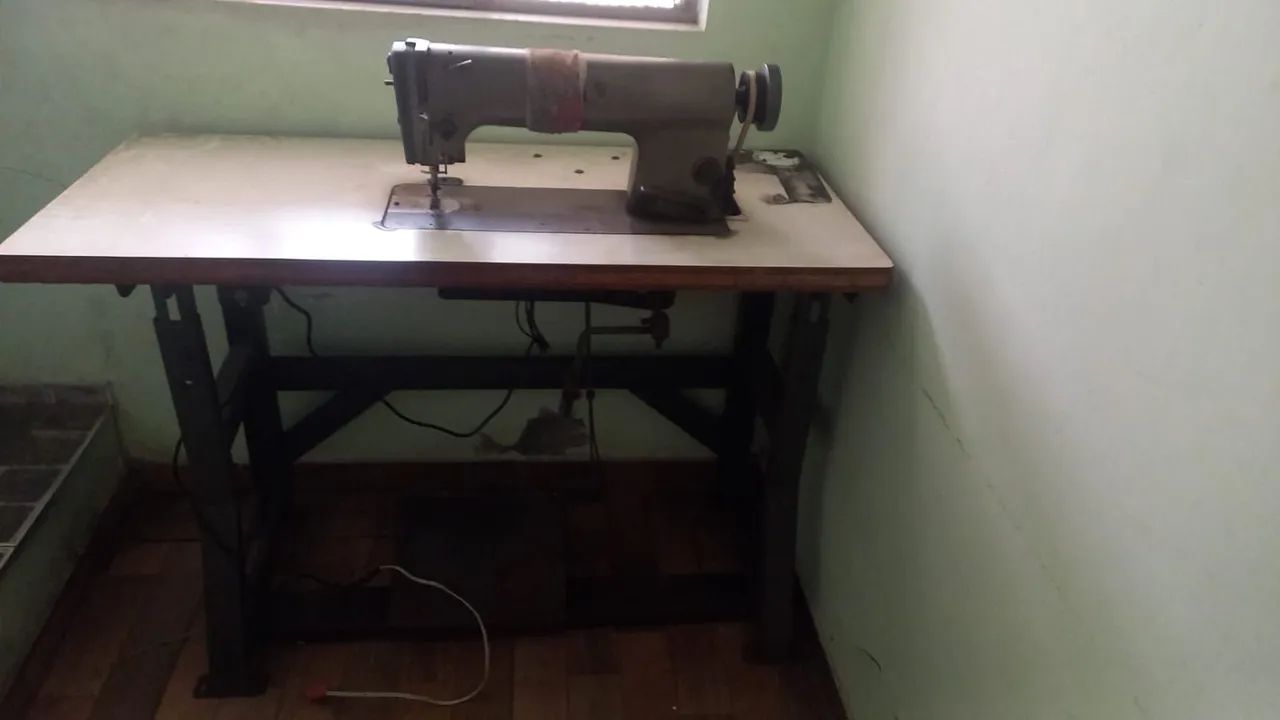 Vebdo - Foto 2