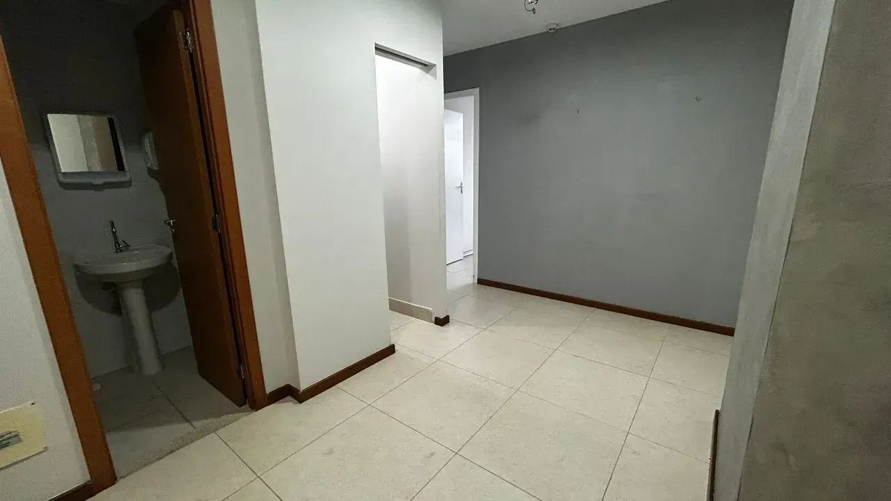 Sala no Essencial Escritórios - Foto 4