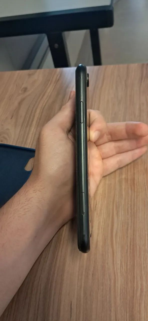 Iphone Xr 128gb - Foto 3