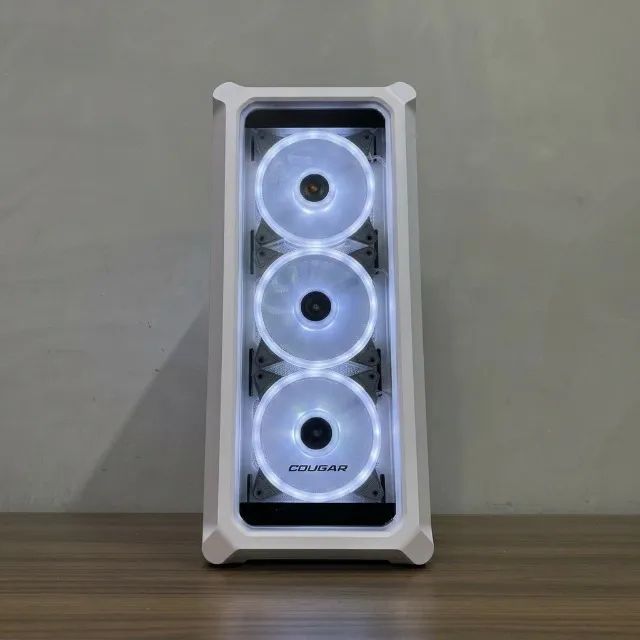 Pc Gamer Ryzen 7 - Foto 3