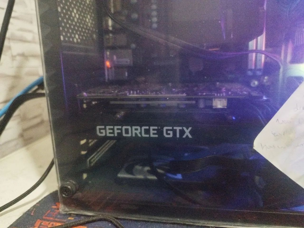 PC GAMER - Foto 2