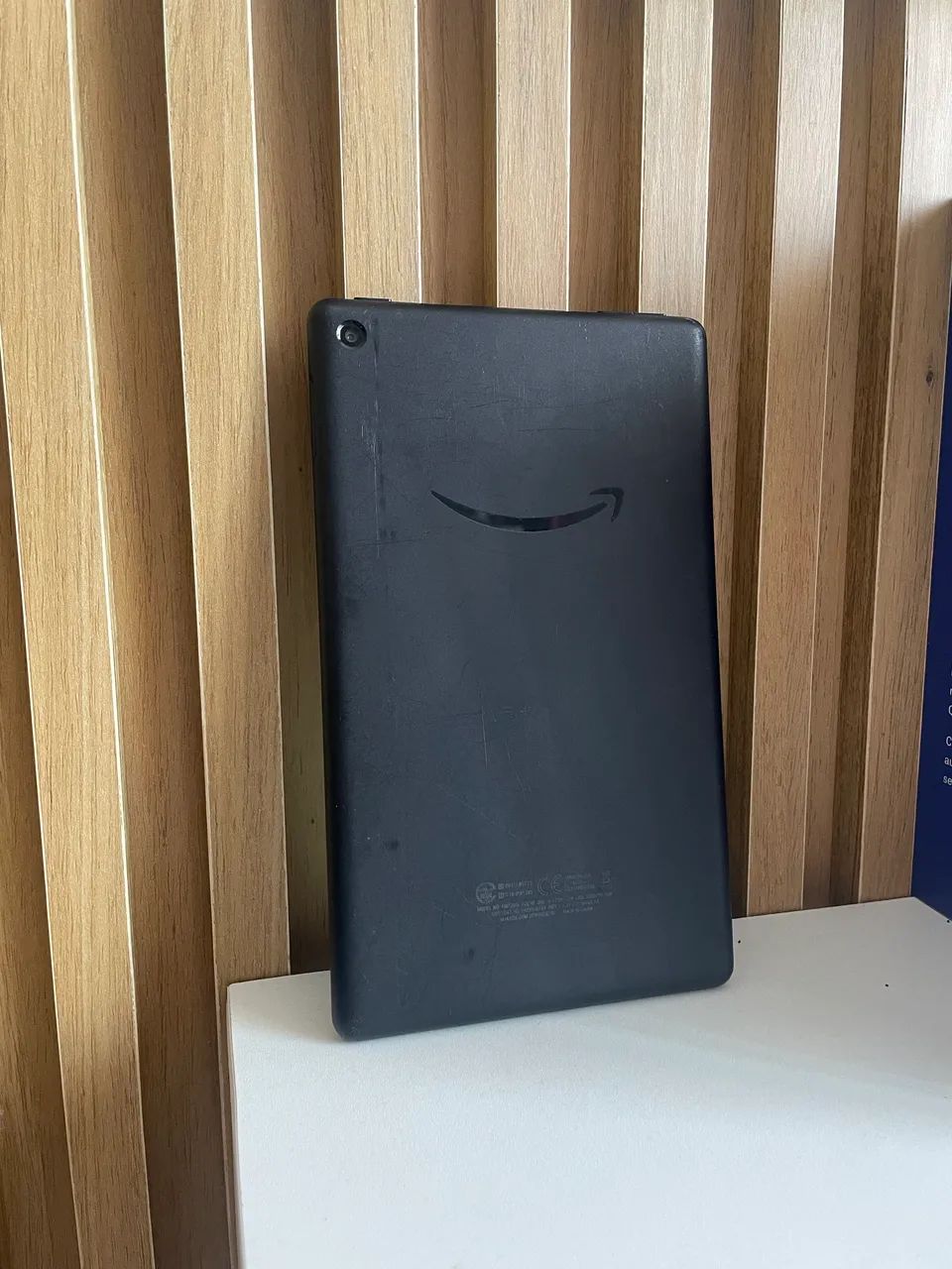 Tablet Amazon Fire HD 7 - Foto 2