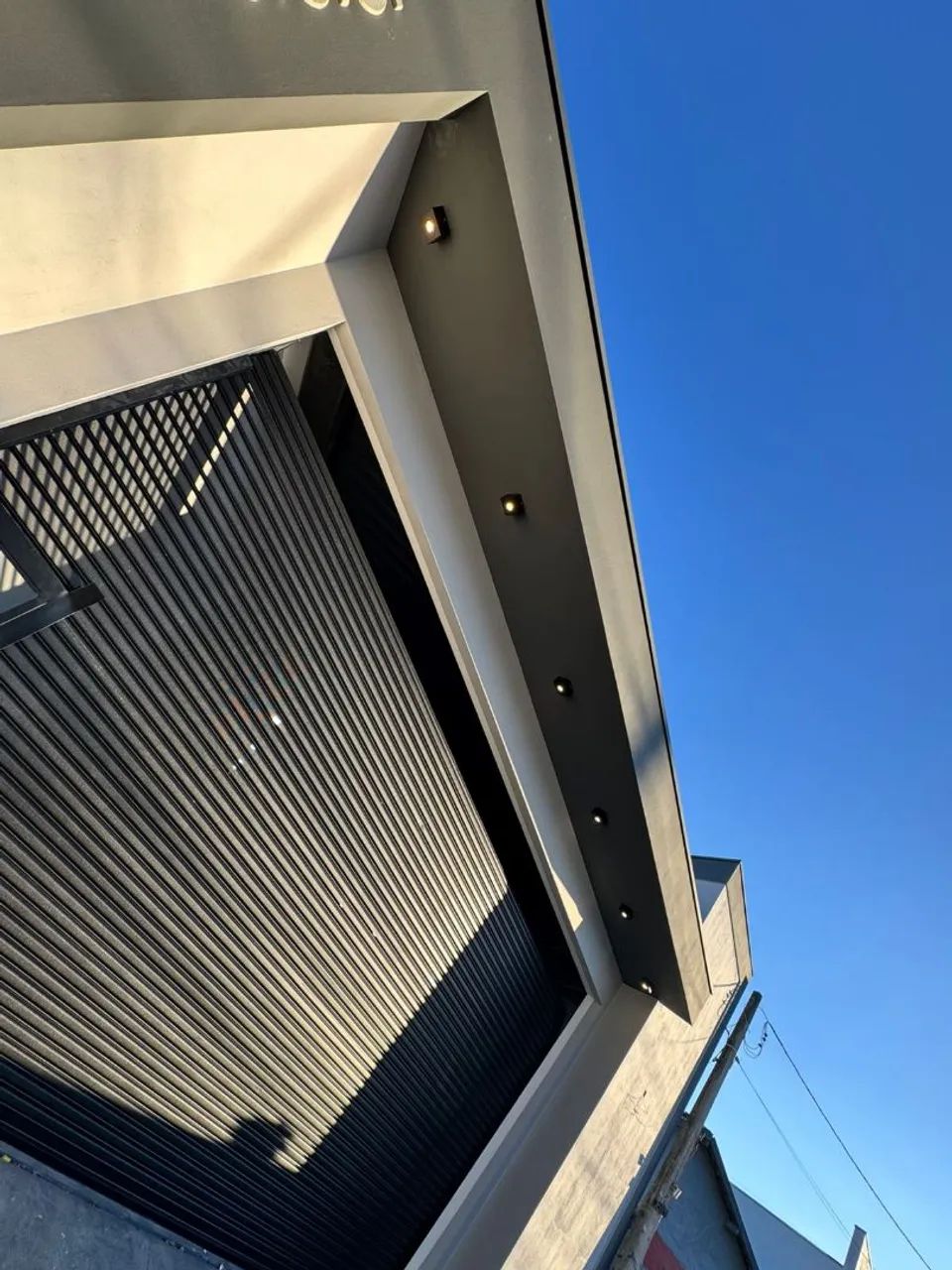 Prédio comercial  - Foto 4