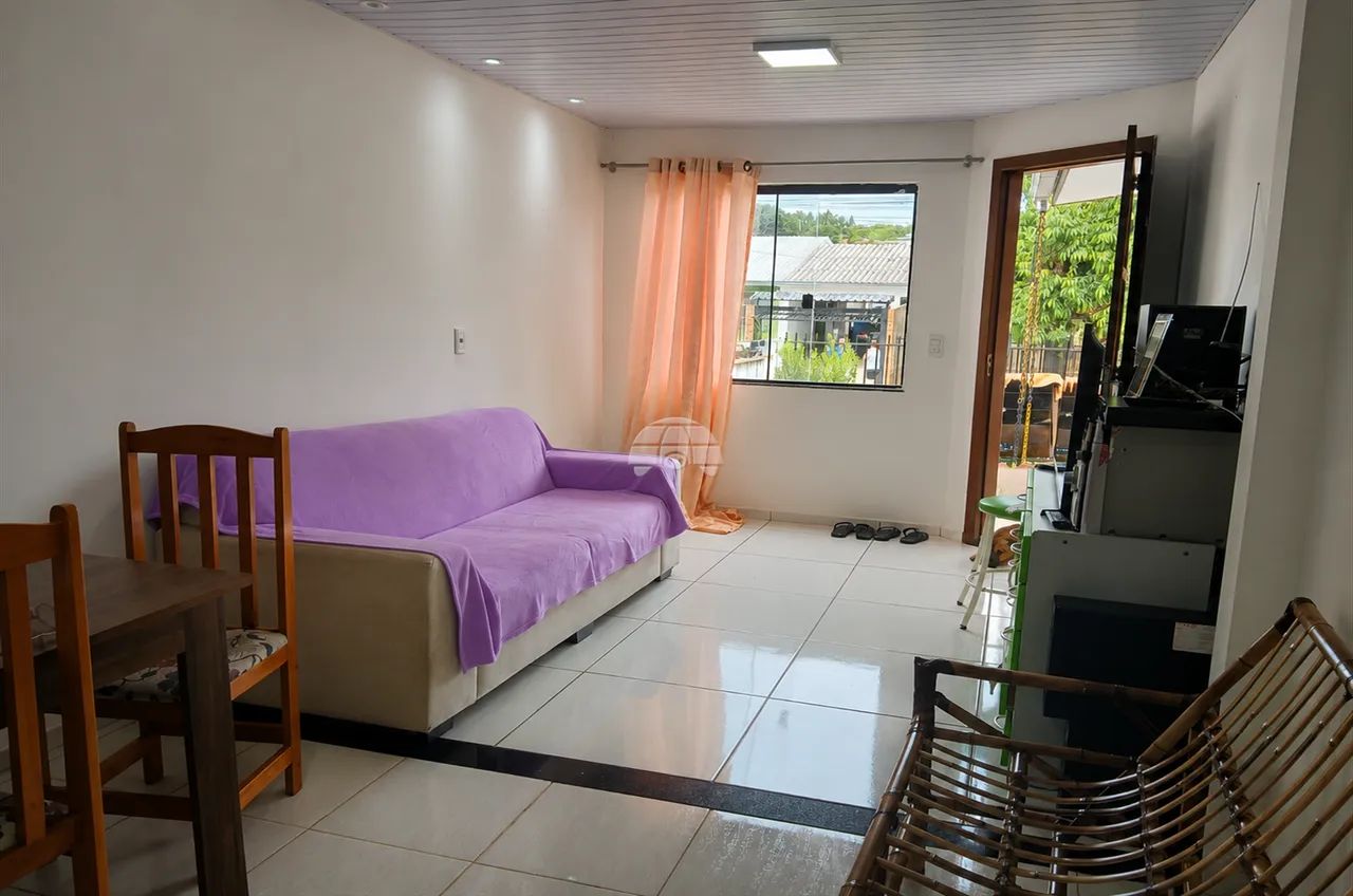 Vendas Casa Pato Branco PR - Foto 4