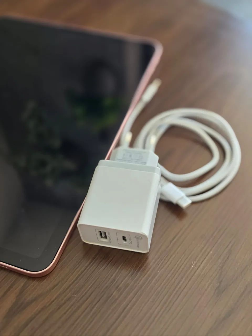 Ipad Air 4 - Foto 5