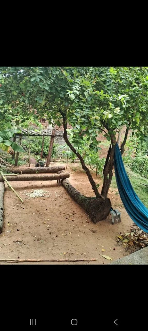 CASA PARA VENDA E TROCAS  - Foto 5