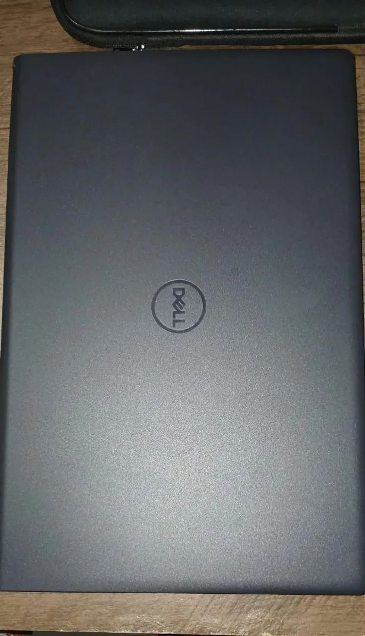 NOTEBOOK DELL INSPIRON 15  - Foto 2