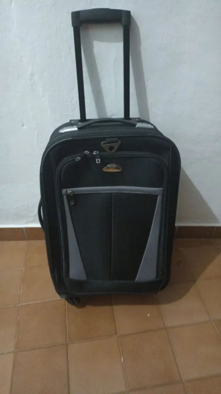 Mala da bagaggio - Foto 3