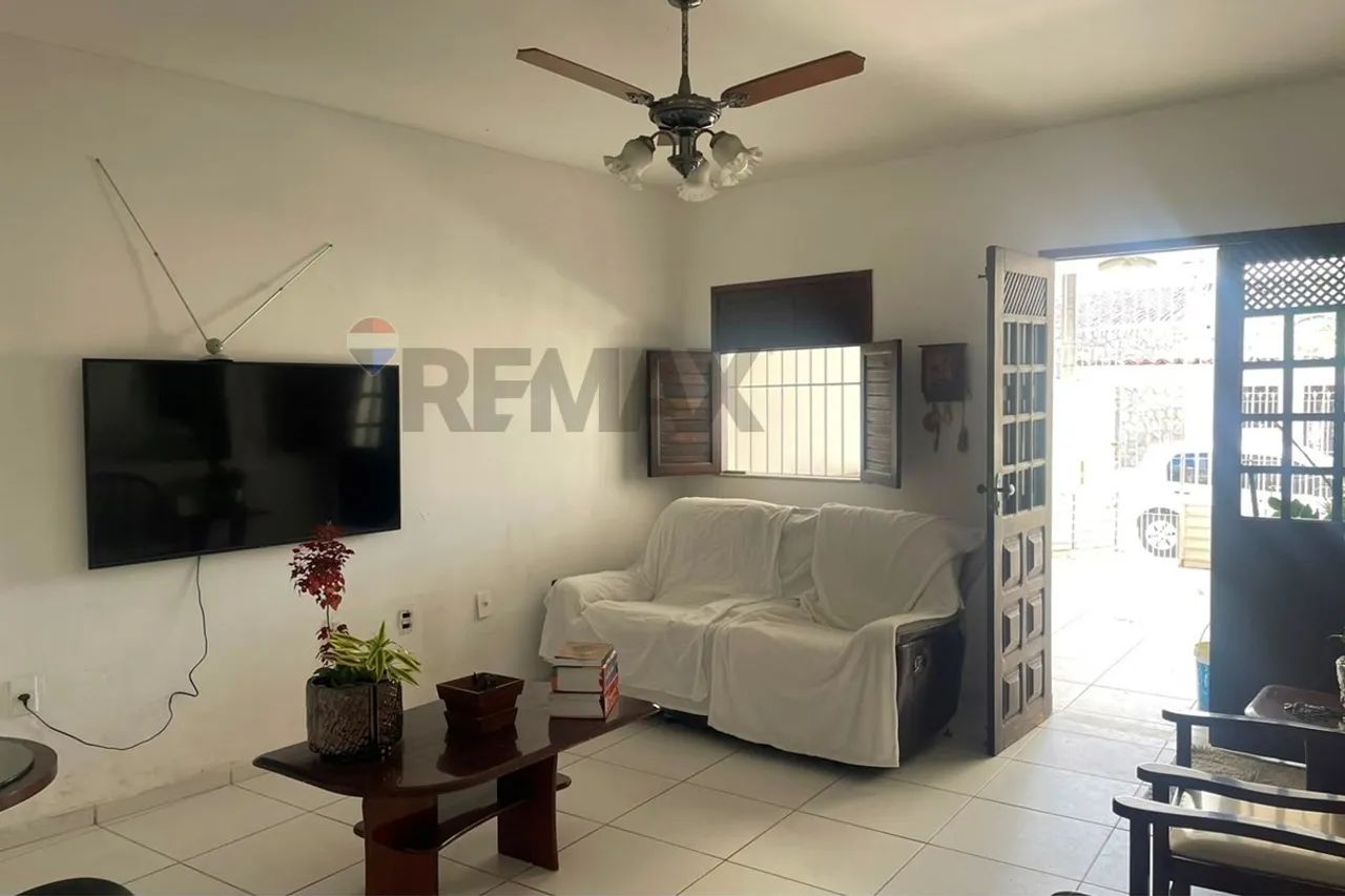 Casa à venda em Maceió - Rua Formosa - Foto 3
