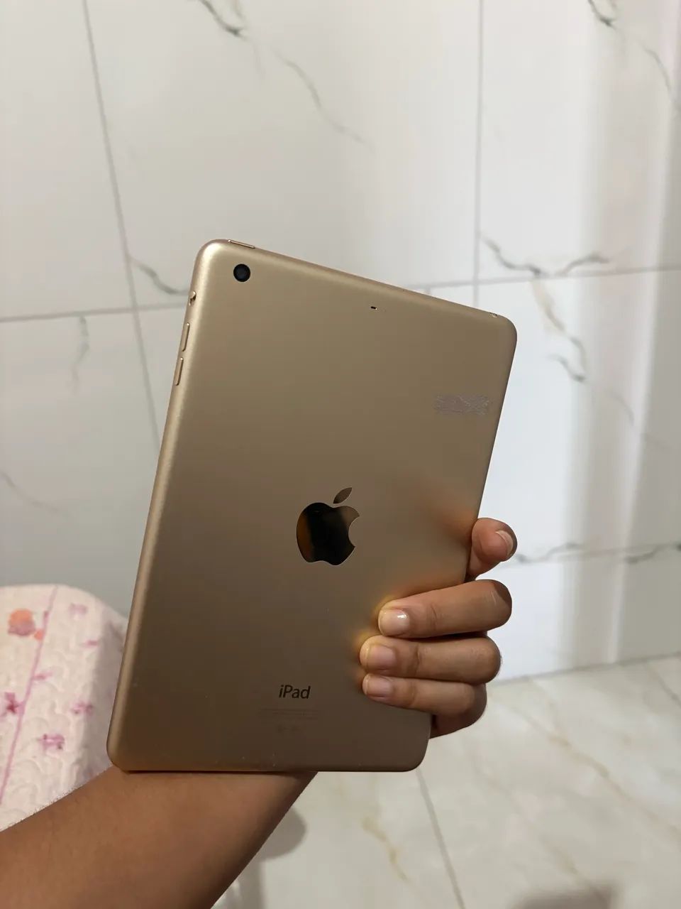 IPAD  - Foto 2