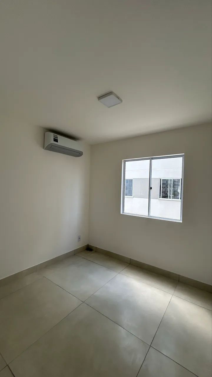 Apartamento no Flórida Joy 2  - Foto 5