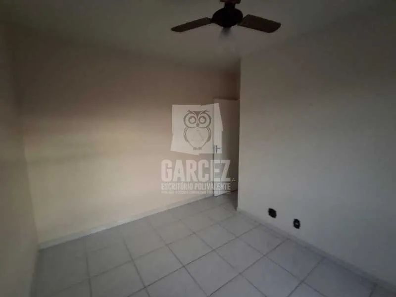 Apartamento : Padrão / Residencial / Vila da Penha - Foto 3