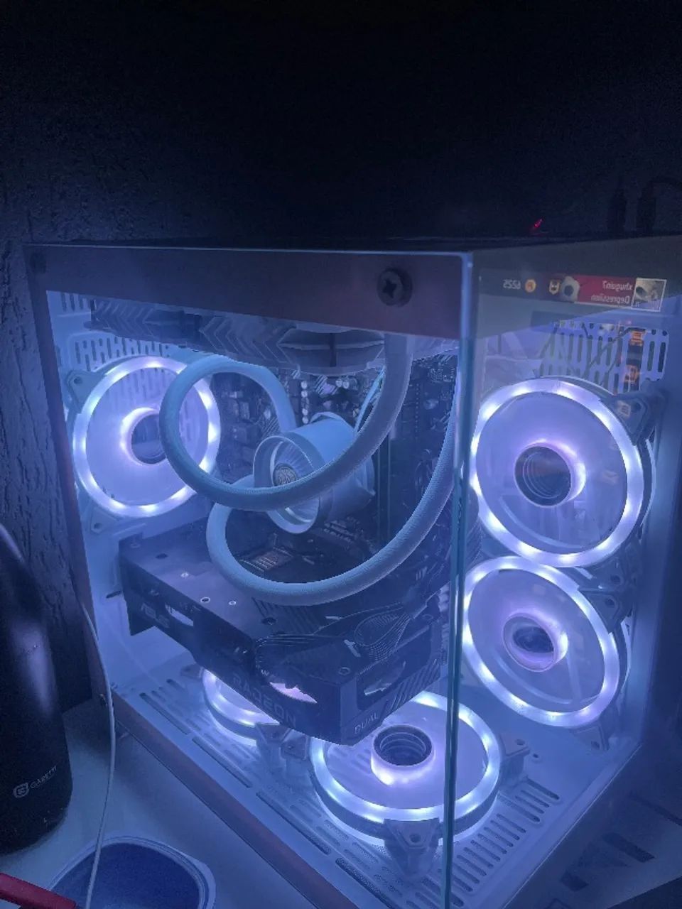 Pc Gamer 1TB - Foto 2