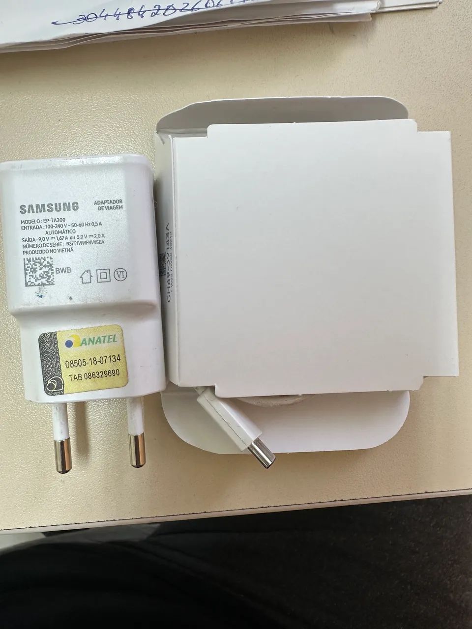 Samsung Galaxy A52s - Foto 3