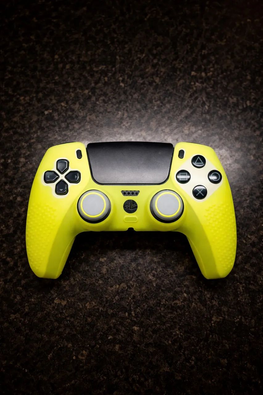 PlayStation 5 - Foto 3