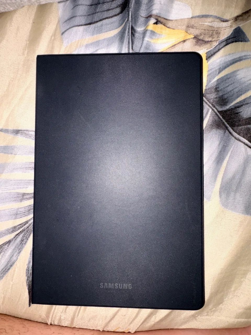 Vende-se tablete SAMSUNG s6 - Foto 4