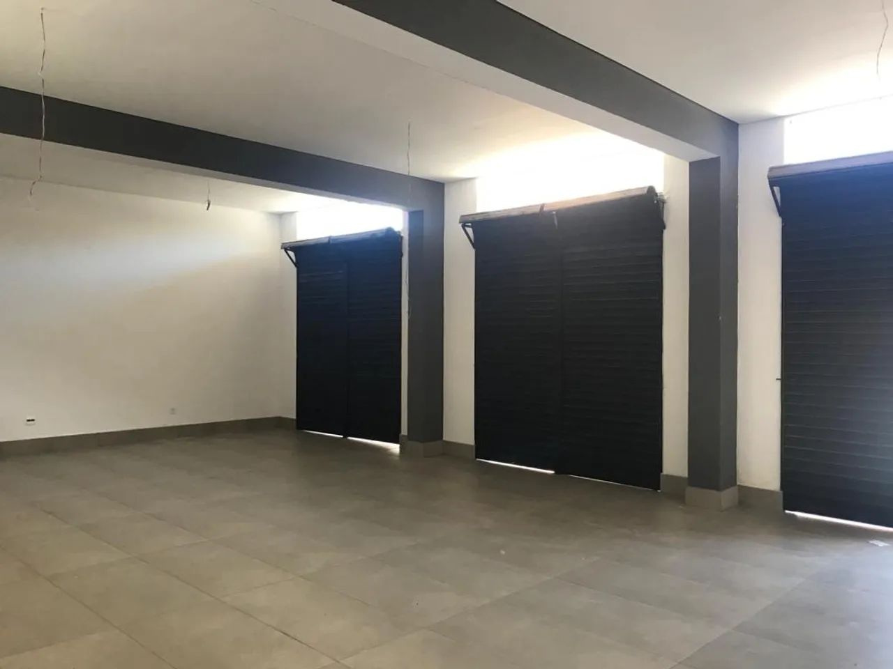 Lojas a venda no Bairro Copacabana