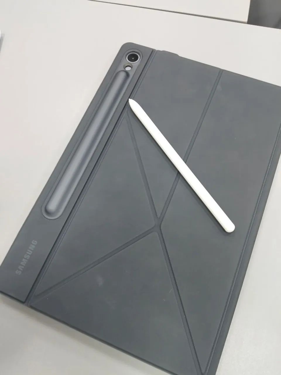 Tablet S10 lite 256GB