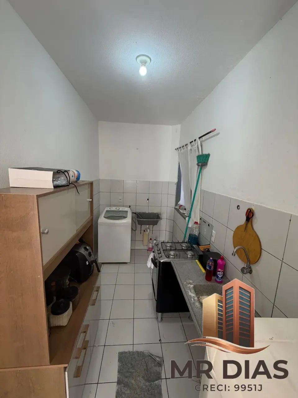 APTO NO PASSARÉ - Foto 4