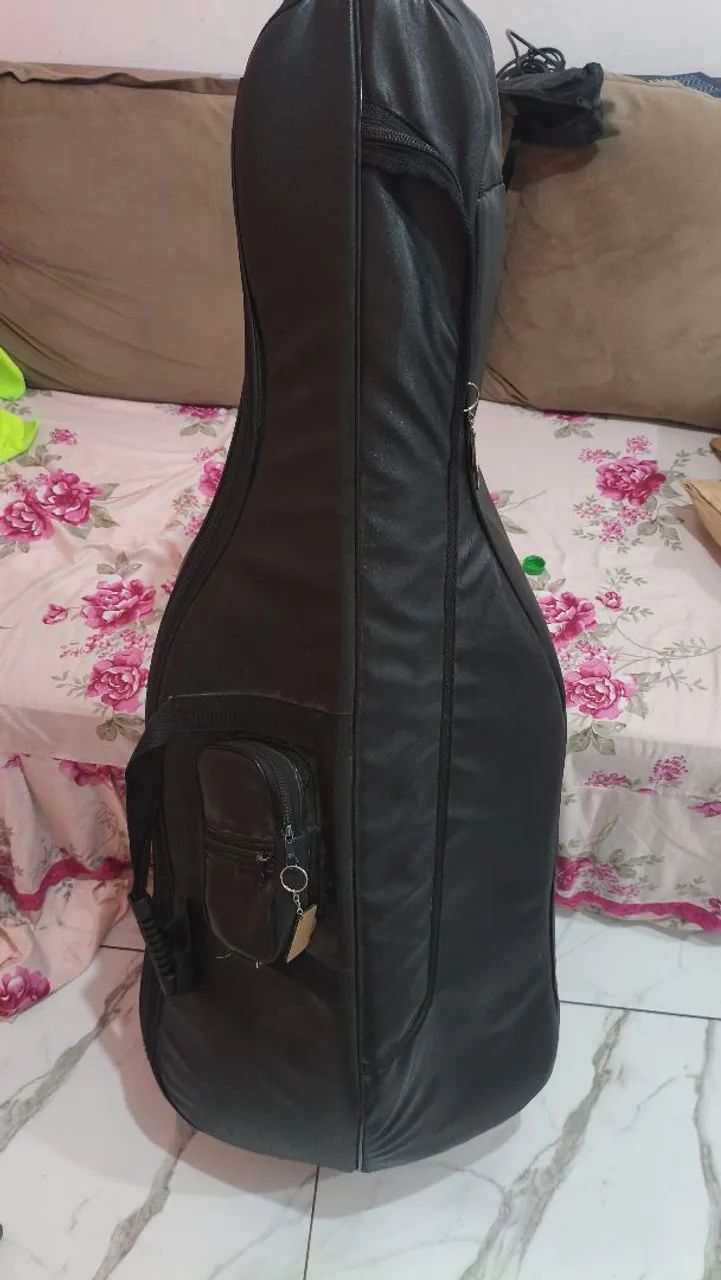 Violoncello - Foto 2